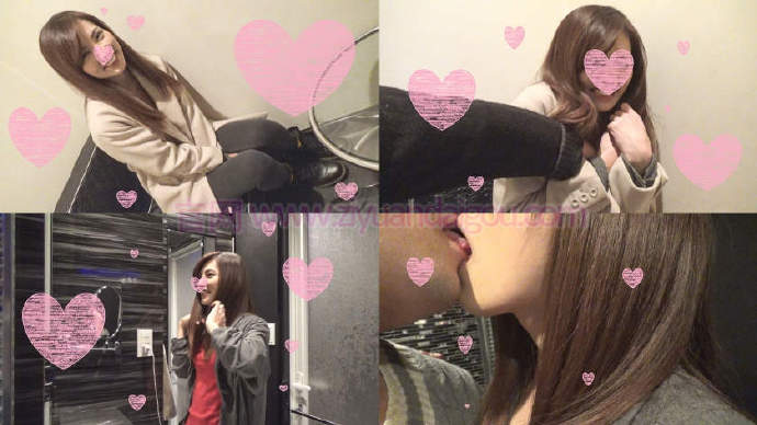 作品番号328HMDN-065，出演31岁的美女妻子少女