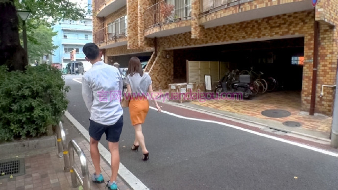 番号 300MIUM-314,結婚1年目の