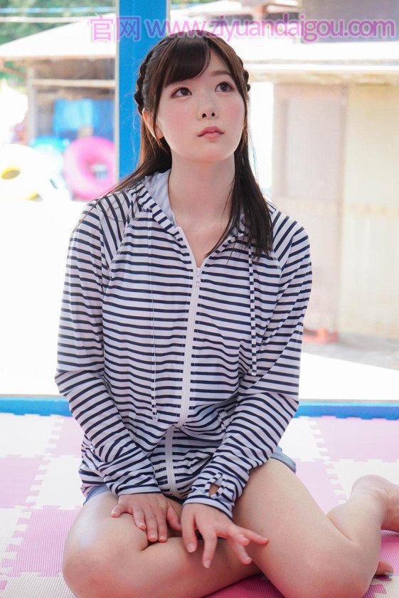 作品番号:320MMGH-140