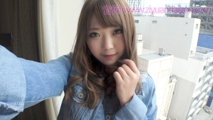 资源番号:SIRO-3569