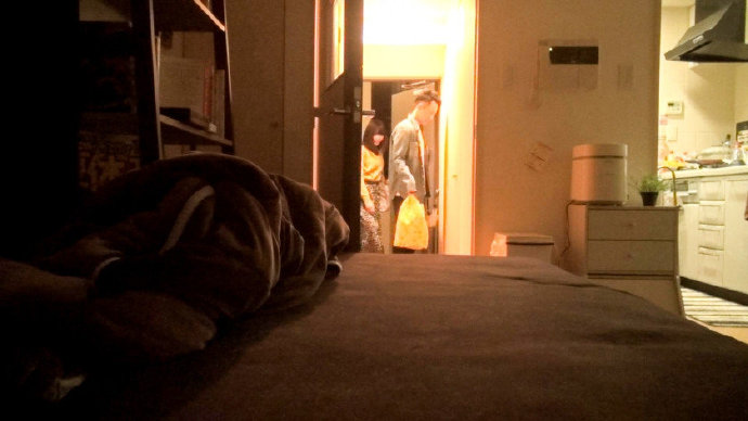 素人番号:200GANA-1980