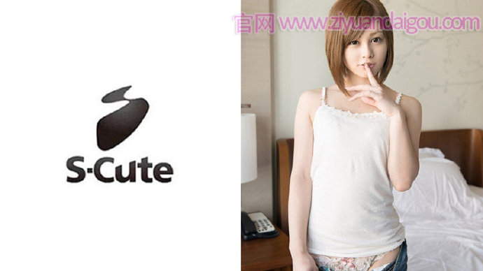 素人番号:229SCUTE-227