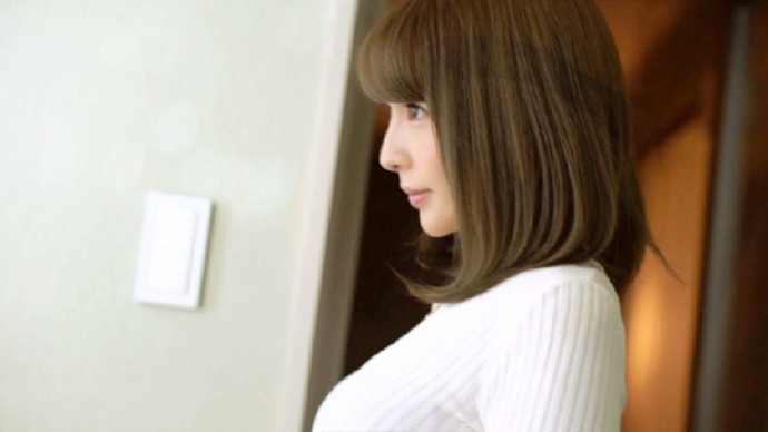 259LUXU-502,259LUXU系列