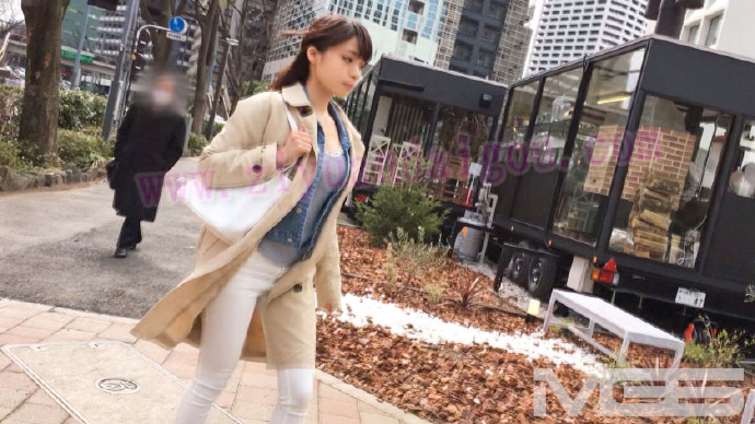 200GANA-964,200GANA系列