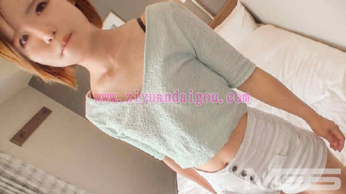 番号200GANA-771,ガス整備士系列封面