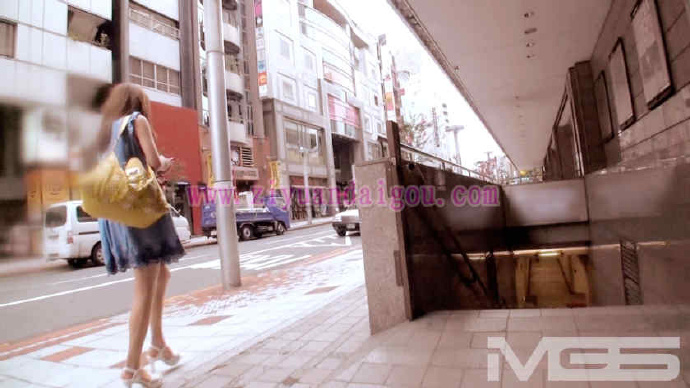 番号200GANA-299,女人的魅力プンプン