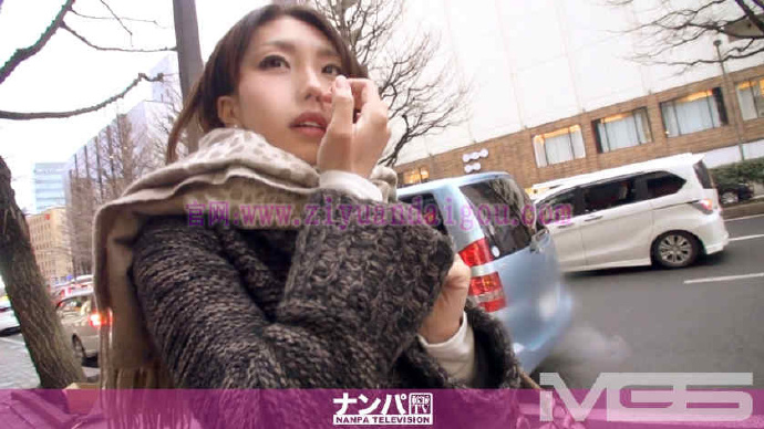 200GANA-161,ゆい 24歳 会社員系列番号