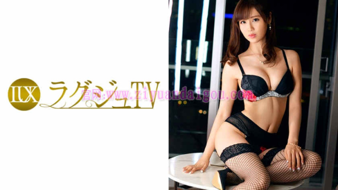 259LUXU-787,黑丝嫩模「財前穂乃香」作品资源