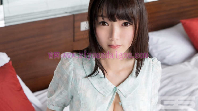 Scute系列番号SCUTE-442